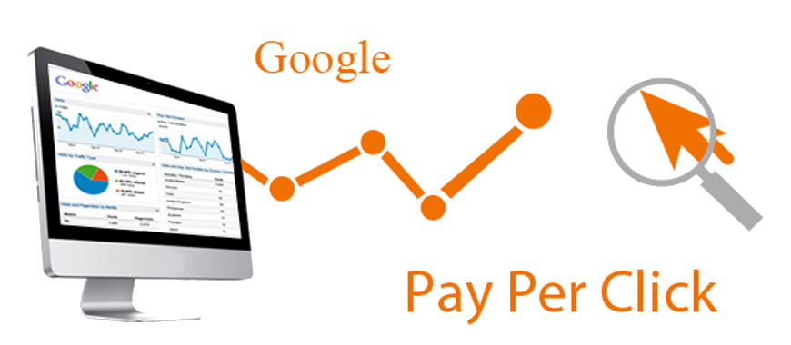 O Que É a Parcela de Cliques na Rede de Pesquisa do Google Ads?