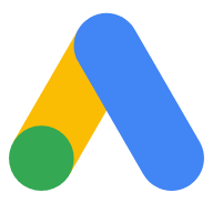 Lançamento da primeira versão da API do Google Ads