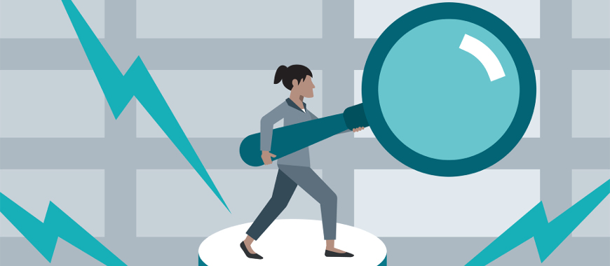 O Que É o Construtor de Consultas da API do Google Ads?