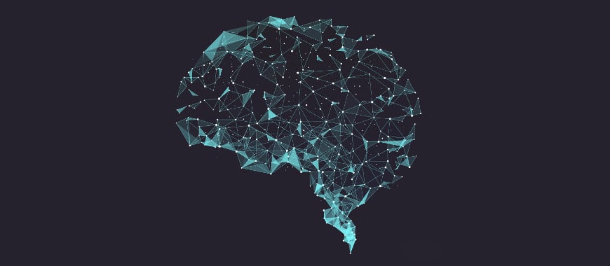 Como a Correspondência Neural Afeta as Buscas e os Links Patrocinados