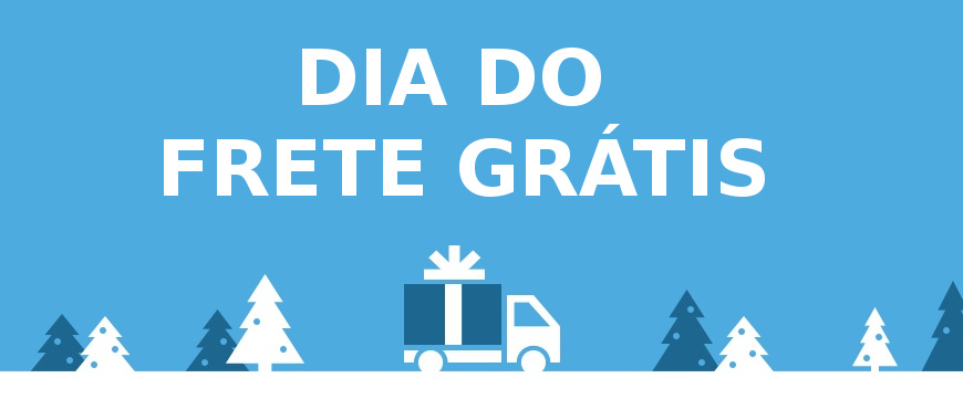 Como Divulgar Um E-commerce no Dia do Frete Grátis