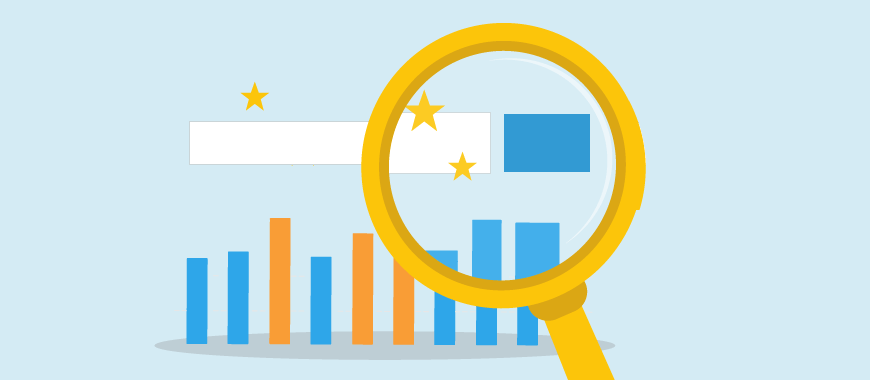Google Ads Apresenta Novidades no Planejador de Palavras-chave