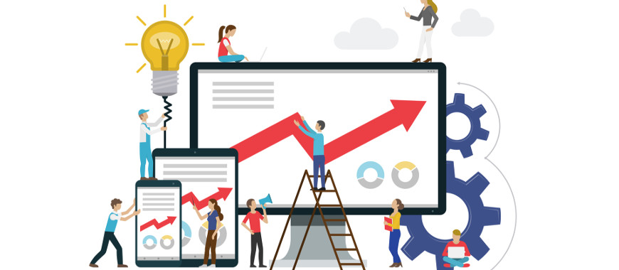 Todas Métricas de Conversão do Google Ads Incluem Conversões em Dispositivos Diferentes