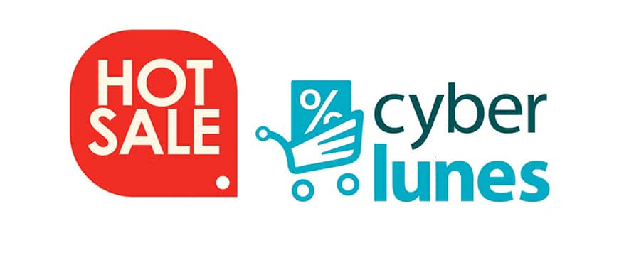 Hot Sale e CyberLune – Oportunidades Para Anunciar Seu E-commerce Para os Latino-americanos