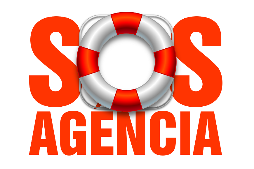 SOS Agência: Primeiro Reality de Agência Digital do Brasil