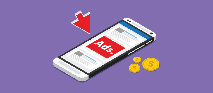 Como Lucrar Mais no Google Ads Exibindo Menos Anúncios