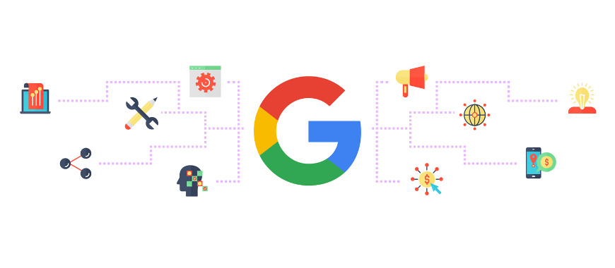 3 Novos Sinais dos Lances Inteligentes do Google Ads
