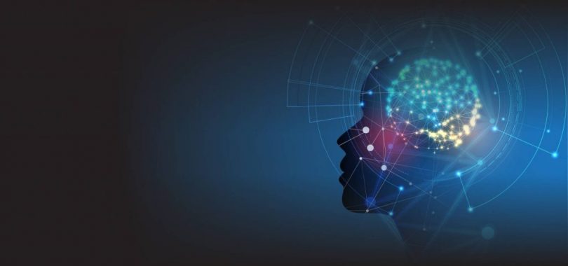 A Incrível História da Inteligência Artificial