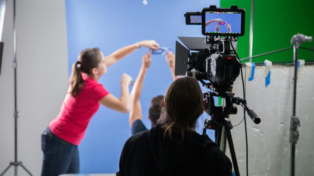 Bumper Machine do Google Ads O que é e como usar esta ferramenta?