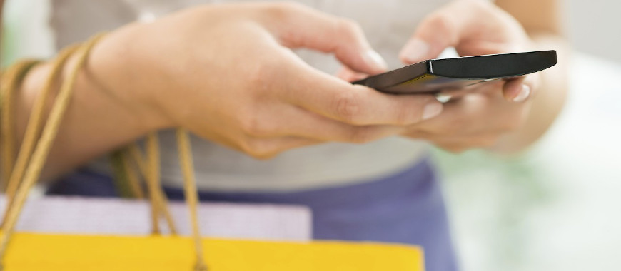 Pesquisa Aponta Dados Sobre a Confiança dos Brasileiros nas Compras Online