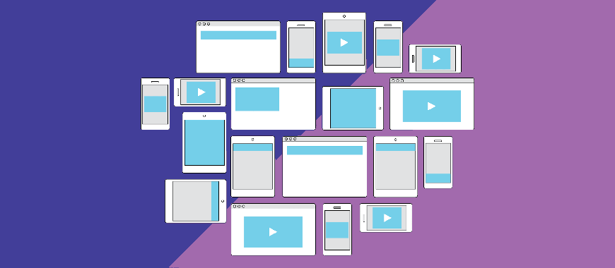 Formatos de Anúncios – Quais os Melhores Para Computadores e Mobile