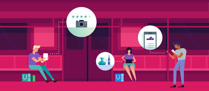 Como Conquistar Clientes Cautelosos Com a Publicidade do Google Ads