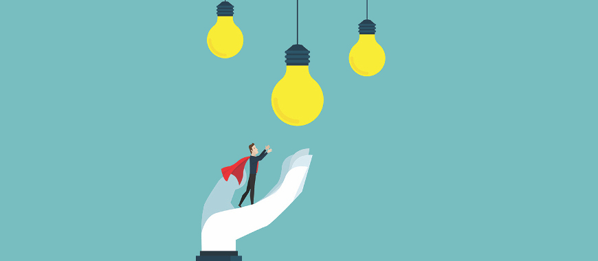 Como Ser Criativo – Ferramenta Create With Google Impulsiona Sua Criatividade