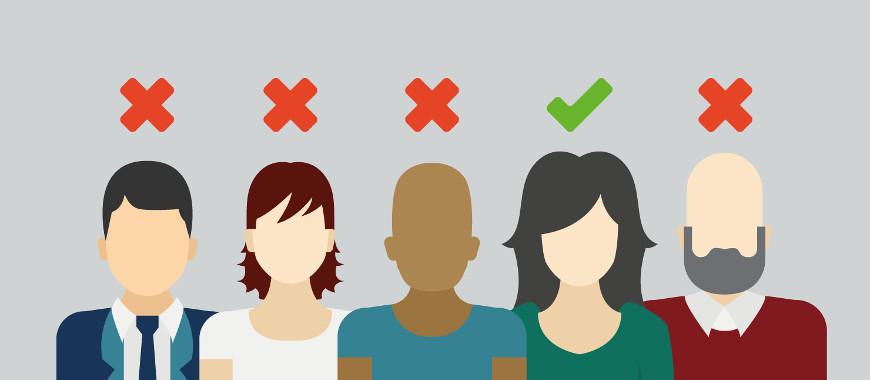 Públicos-alvo no Google Ads – Quem Eles São e Como São Criados?