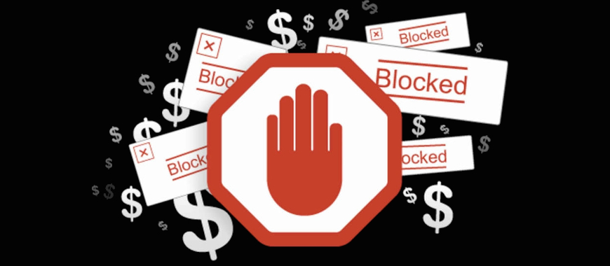Chrome Bloqueará Anúncios Que Violam Padrão Better Ads