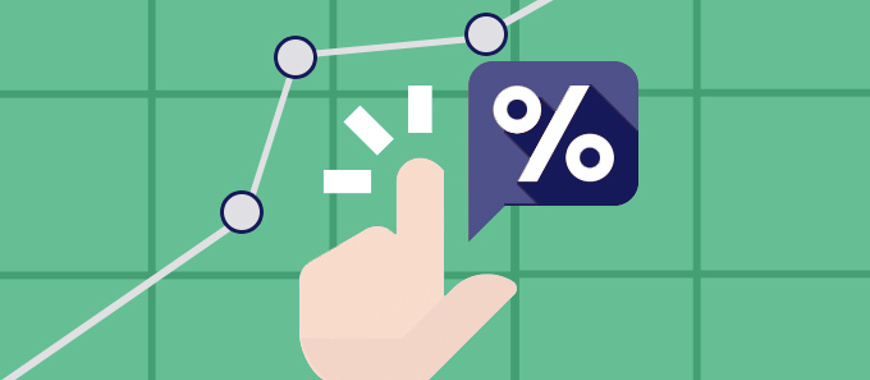 CTR Ideal – O Que Considerar ao Quantificar Sua Taxa de Cliques no Google Ads