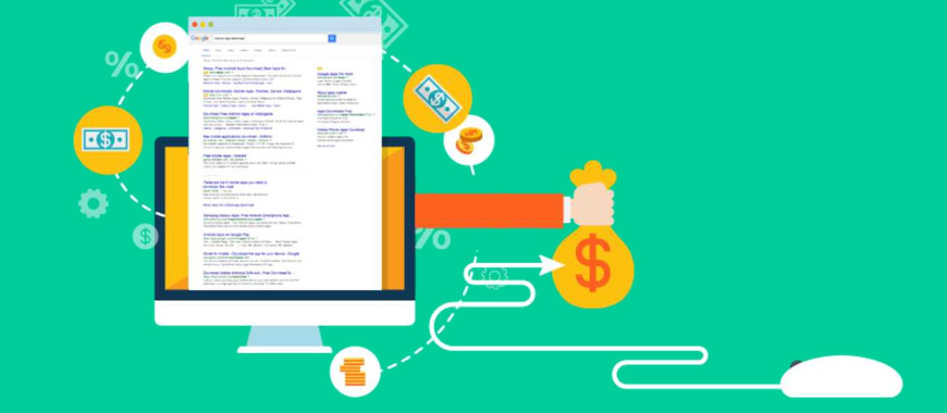 Google Ads Amplia Correspondências Que Utilizam Variações Aproximadas