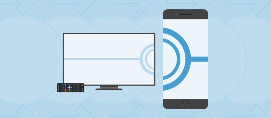 Anunciar na TV ou na Internet – O Que Levar em Consideração?