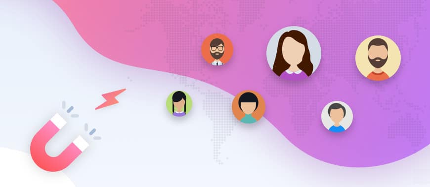 Por Que Avaliar Custo Por Cliente Com Base no LifeTime Value?