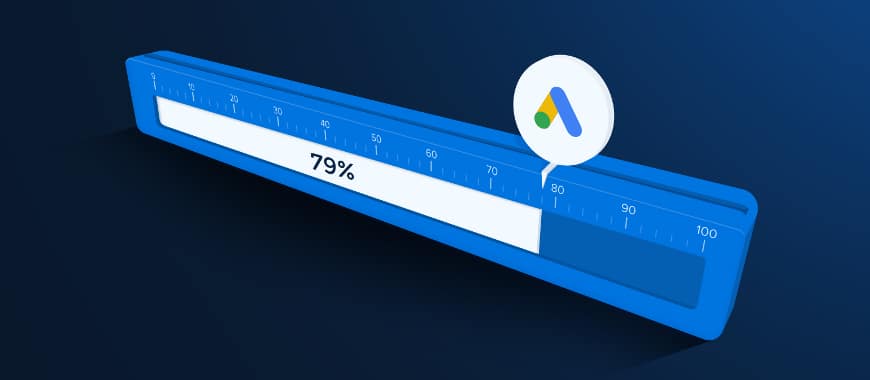 Pontuação de Otimização Inclui Campanhas do Google Shopping