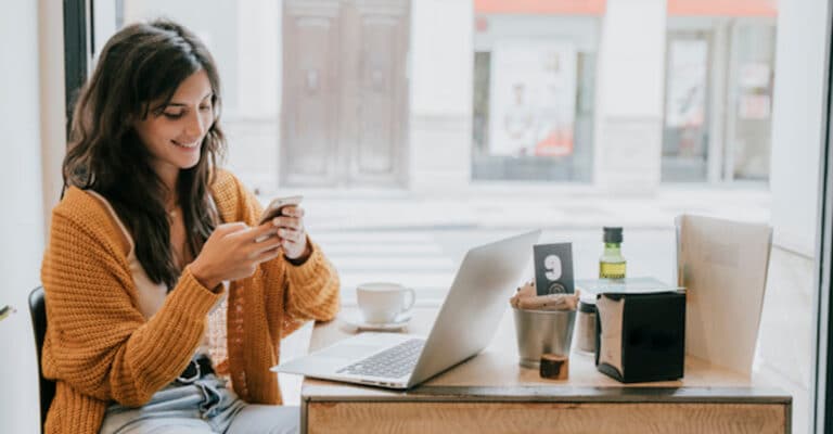 Como anunciar no Instagram – Guia passo a passo
