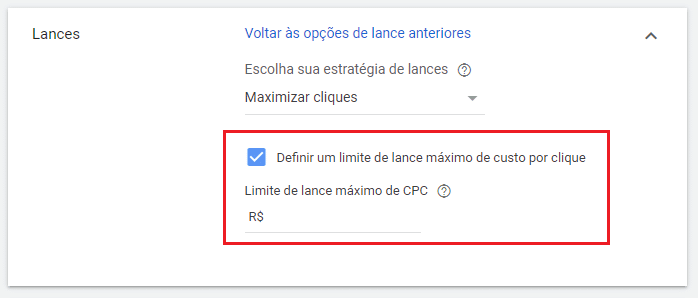 maximizar cliques