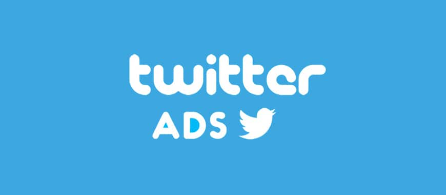 Como Anunciar no Twitter Ads – Guia Passo a Passo