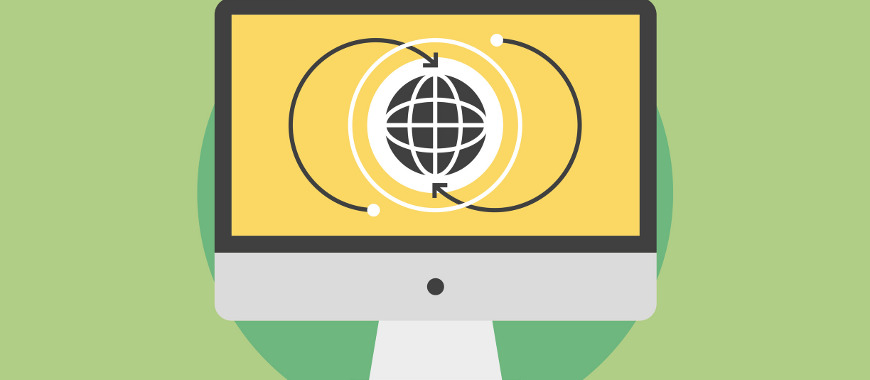 Como Encantar (e Não Desencantar) Clientes Com Anúncios de Remarketing