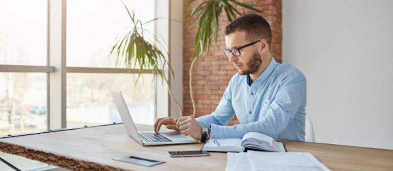 5 dicas para arrasar na hora de fazer Remarketing no Facebook