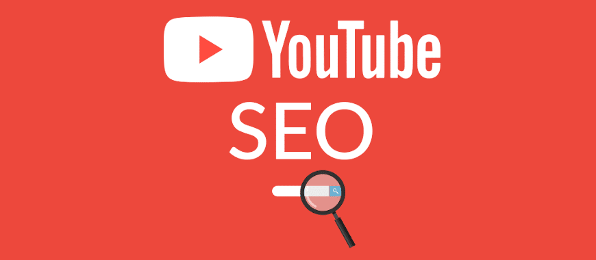 SEO no YouTube – Como Otimizar Vídeos