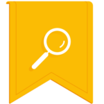 Certificação Gogole Ads - Search - Clinks