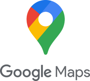 Pin Google Maps - Street View Trusted - Clinks