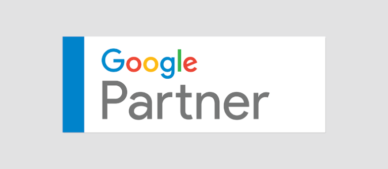 Google Partners – Guia Para Obter a Certificação do Google Ads