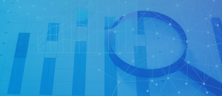 O Que É Not Provided e Como Entender Este Tráfego no Analytics