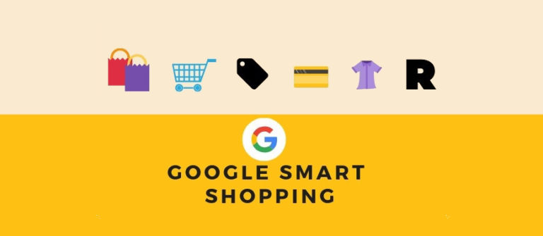 Google Smart Shopping – Tudo o Que Você Precisa Saber