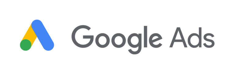 Manual Google Ads do Básico ao Avançado. Baixe Grátis
