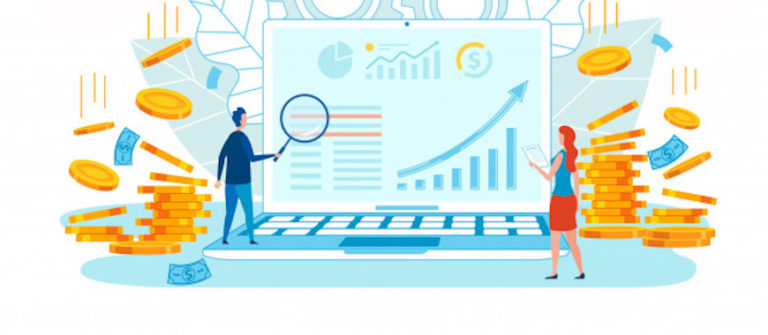 Como escolher uma agência Google Ads