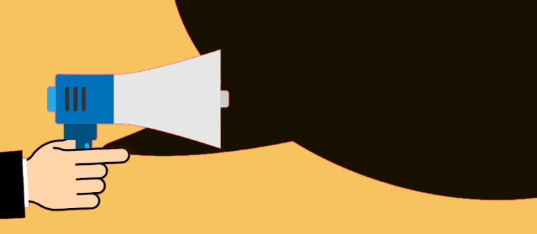 Políticas YouTube: Anunciantes da Página Inicial