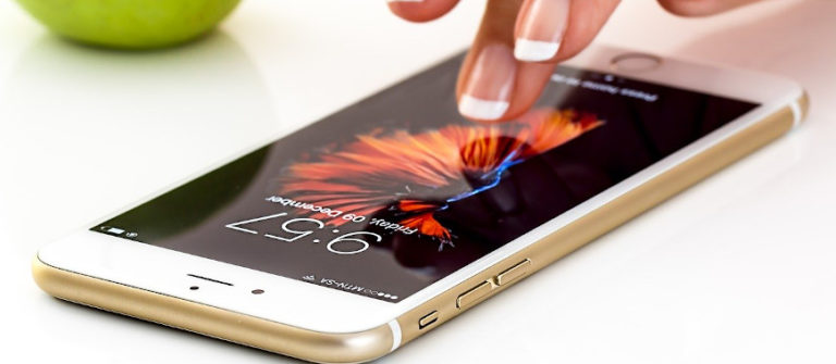 Requisitos de Anúncios Google Ads: Anúncios para celular
