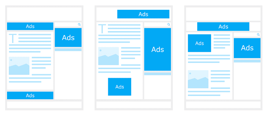 Políticas google ads: arbitragem