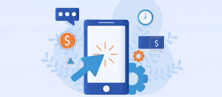 como controlar custos no google
