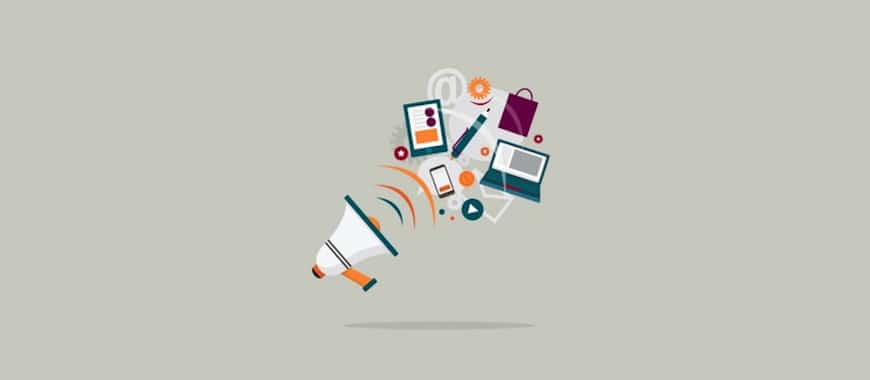 como fazer anúncios no google ads