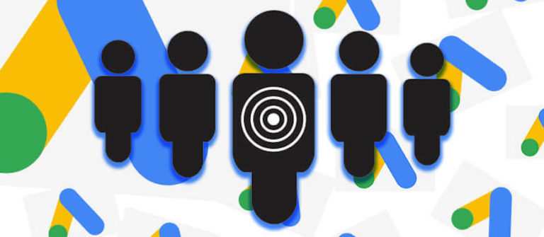 O Que É Compartilhamento Contínuo de Listas de Remarketing