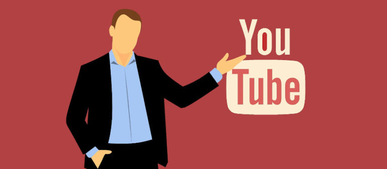 Políticas Youtube: Conteúdo Gerado Por Usuários e Aplicativos de Terceiros
