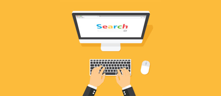 Dicas de otimização no Google Ads