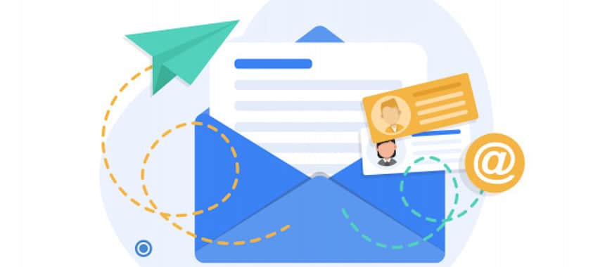 e-mail marketing como criar campanhas