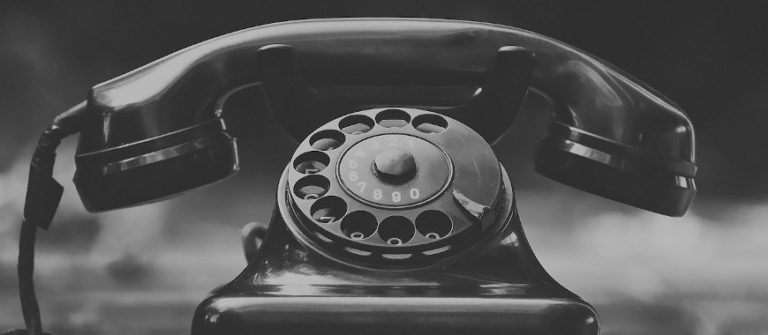 Requisitos de Anúncios Google Ads: Extensões de telefone