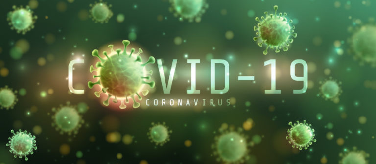 COVID-19 – Os Impactos do Coronavírus no Varejo