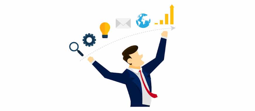 Como melhorar a performance dos seus anúncios de Links Patrocinados