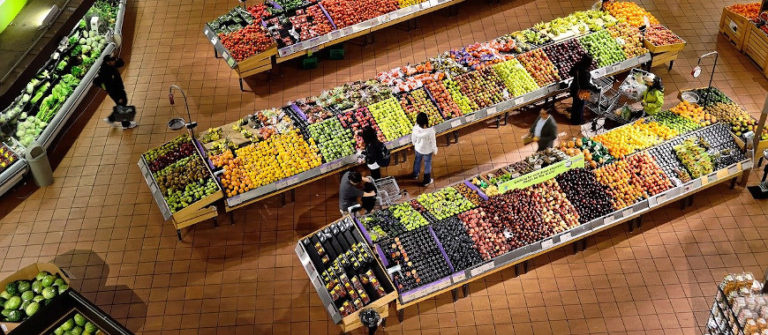 Políticas Google Shopping: Mercados, Vendedores de Mercado e Agregadores